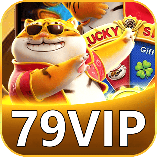 79VIP Cassino Online